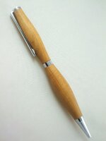 web pens 004.JPG