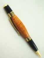 web pens 013.JPG