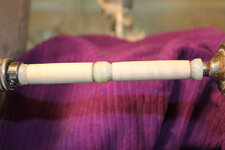 IMG_9100a.jpg