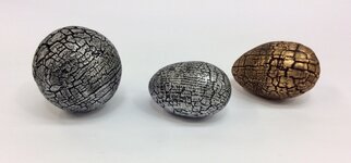6AE1F8E1-267F-49E3-BB46-D96E02E7F2BF.jpg