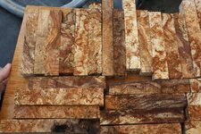 spalted maple burl pen blanks.jpg