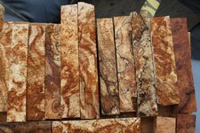 spalted maple burl pen blanks 2.jpg