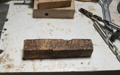 spalted maple2.jpg