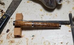 spalted maple1.jpg