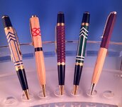 Demo Pens.JPG