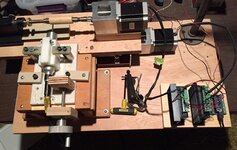 IMG_1470.JPG