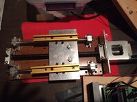 IMG_1469.JPG