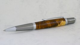 DSC_6510.jpg