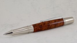 DSC_6452.jpg