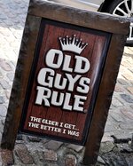 Old Guys.jpg
