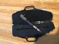 2nd pen made.jpg