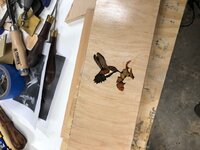 Hummingbird inlay.jpg