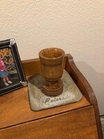 Simple cup.jpg