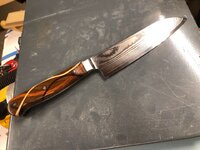 Knife handle for mothers day.jpg