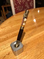 Patriotic pen.jpg