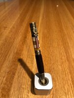 patriotic pen view 2.jpg