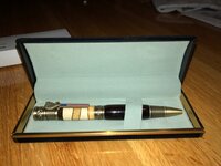 Patriotic pen in cs.jpg