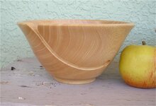 ash yarn bowl 1.jpg