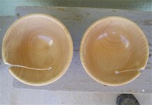 ash yarn bowls-top.jpg