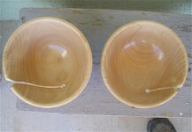 ash yarn bowls-top.jpg