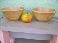 Ash-yarn bowls-2.jpg