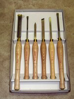 SorbyTools-1.jpg
