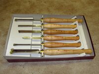 SorbyTools-2.jpg
