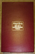 SorbyTools-3.jpg