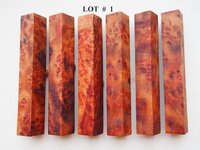 LOT  # 1.jpg