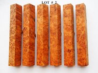 LOT  #  2.jpg