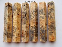 LOT #  4.jpg
