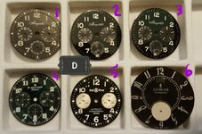 20180702_103647-1413x934.jpg 20180702_103647-1413x934.jpg