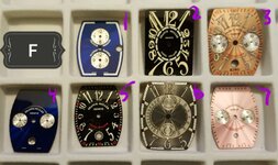 20180702_104949-1413x840.jpg 20180702_104949-1413x840.jpg