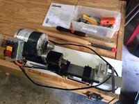 IMG_0176.JPG