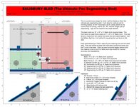 SALISBURY SLED_Page_1.jpg