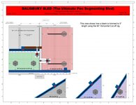 SALISBURY SLED_Page_3.jpg