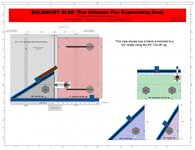 SALISBURY SLED_Page_4.jpg