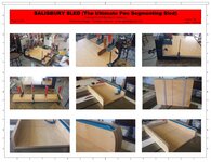 SALISBURY SLED_Page_6.jpg