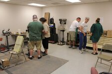 IMG_0793.jpg