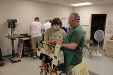 IMG_0794.jpg