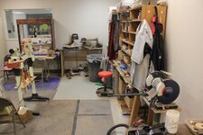 IMG_0796.jpg
