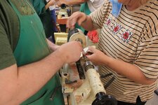 IMG_0805.jpg