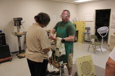 IMG_0807.jpg