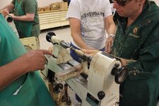 IMG_0809.jpg