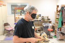 IMG_0817.jpg
