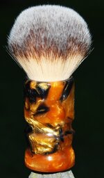 DSC_0031.jpg