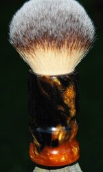DSC_0033.jpg