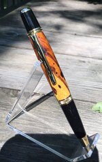 Mystery Wood 1.JPG