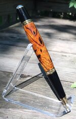 Mystery Wood 3.JPG