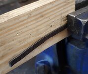 Annealed again and unrolled.jpg